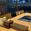 군산갈비 | 전북 군산 지곡동 맛집 명승지/제주 흑돼지 갈비가 맛있는 군산 현지인 맛집 내돈내산 후기