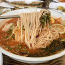 사계전복산방산본점 | 산방산 맛집 서귀포 산방산 근처 힐링 맛집! 싱싱한 전복이 가득한 사계전복 산방산본점 후기 사계...