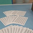 신목유치원 이미지