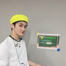 홍대로또 네이버블로그