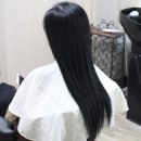 좋은머리