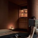 애프터챕터(AFTER CHAPTER) 이미지