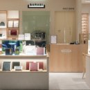 현대한약국 이미지