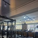 니나강짐 구디점 | 구디 PT: 진심이 담긴 코칭에 감동 받다