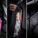 덕심슈퍼 이미지