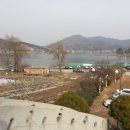 이글스 클럽 이미지