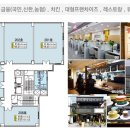 다산메트로약국 이미지