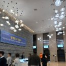 위더스시스템 | 웨딩홀 투어 3. 웨딩스룹위더스 영등포 다녀온 솔직 후기 (홀이 진짜 압도적이었다, 그러나 계약x)