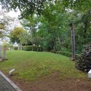 파장사거리 SK아트리움 앞 이미지