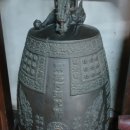 남구-122 이미지