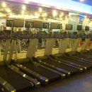 하나스포츠센터 이미지