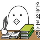 오묘한살롱 - 노원구 | 오묘한살롱
