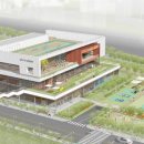 동래구국민체육센터 수영장 이미지