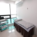 목동서울이비인후과의원 이미지