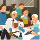 클린에어존 이미지