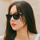 렌즈미글라스미전북대점 이미지