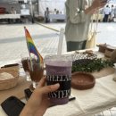영희의수 | ⋆⁺₊⋆⋆영희페스티벌 행사부스 후기⁺₊⋆⋆라탄공예 체험 클래스와 작품 판매까지!