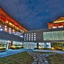 (유)진흥 이미지