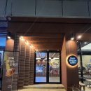 [광주/북구] 양산동 소금빵 카페 “이븐베터커피” 후기