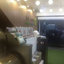 오번가카페