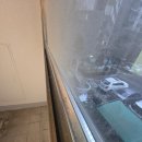 청소매니아산성지점