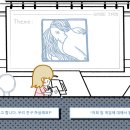 힐링초이스 이미지