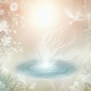 성령상사 이미지