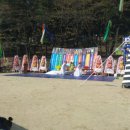 배산공원 이미지