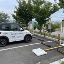 무선주유소 이미지