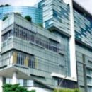 판다백화점 이미지