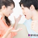 형제라이팅 이미지