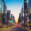 청담라인약국 이미지