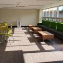 마전도서관 이미지