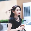 띵똥