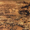 임자 재원도이 섬에서 1박 하며 8km 해안둘레길 한 바퀴 이미지