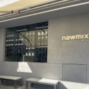 뉴믹스커피 북촌 | [내돈내산]뉴믹스커피 북촌점, 북촌 감성 따라 걷다 만난 커피 향기