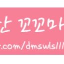 옥구하나로마트 옥서지점 이미지