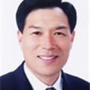 민주 태양광발전소 이미지