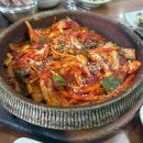 유리네식당 | [제주/맛집] 제주공항 근처 갈치조림 맛집 유리네식당 방문후기
