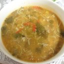 우리집 장어 이미지