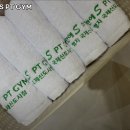 내안에 S PT GYM 이미지
