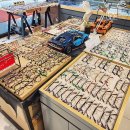 글라스스토리(약수역점) 이미지