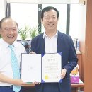 서구-6 이미지