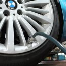 (주)에펠모터스 서비스 이미지