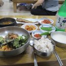 중천마을회관 이미지