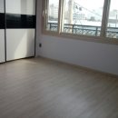 하모리-32 이미지