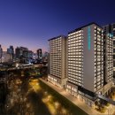 세운호텔 이미지