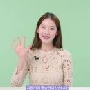 친환경노래연습장 이미지