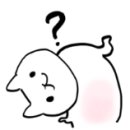 연평수산