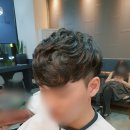 여진헤어샵 이미지